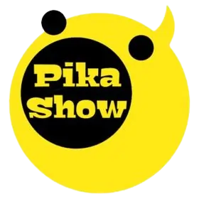 PikaShow APK, PikaShow, PikaShow App, PikaShow Download, PikaShow Official, PikaShow 2025