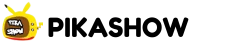 PikaShow APK Download (Update v90) For Android 2025
