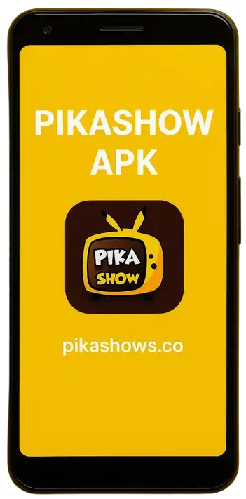 ਪਿਕਾਸ਼ੋ